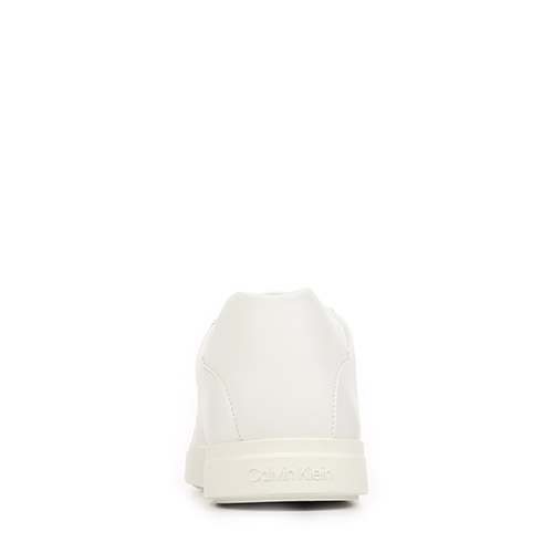 Calvin Klein Jeans Low Prof Cupsole