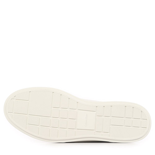 Calvin Klein Jeans Low Prof Cupsole
