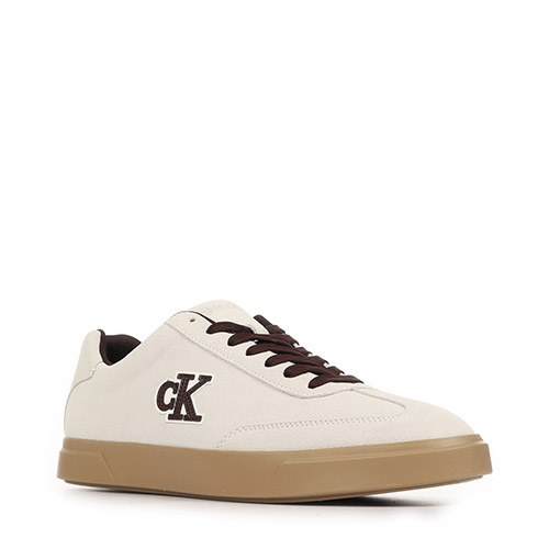 Calvin Klein Jeans Low Prof Cupsole