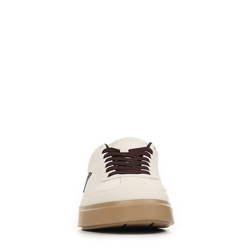 Calvin Klein Jeans Low Prof Cupsole