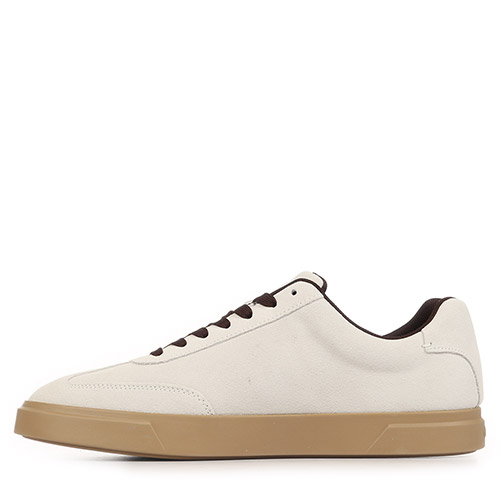 Calvin Klein Jeans Low Prof Cupsole