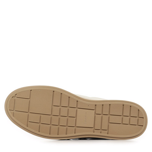 Calvin Klein Jeans Low Prof Cupsole