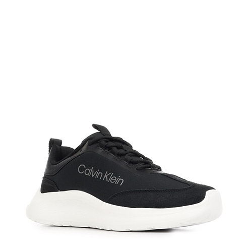 Calvin Klein Jeans Light Eva