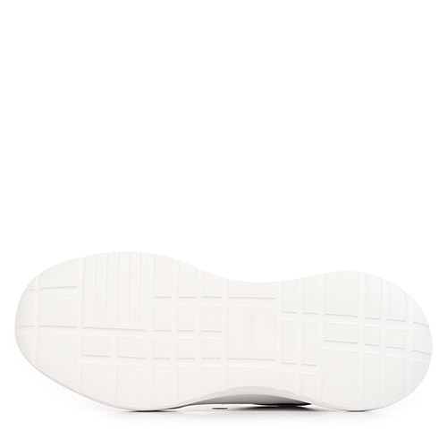 Calvin Klein Jeans Light Eva