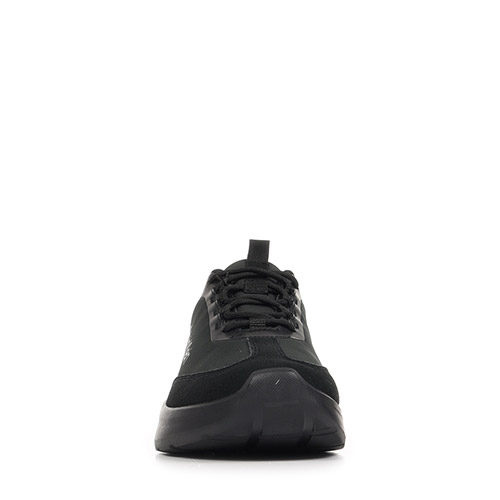 Calvin Klein Jeans Light Eva