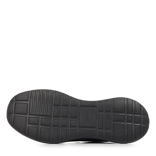 Calvin Klein Jeans Light Eva