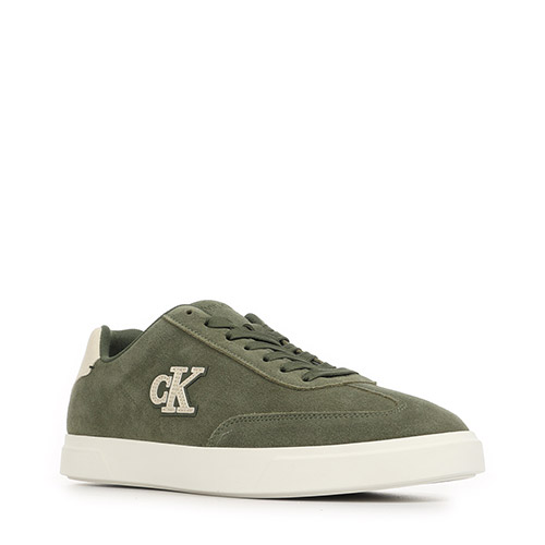 Calvin Klein Jeans Low Prof Cupsole