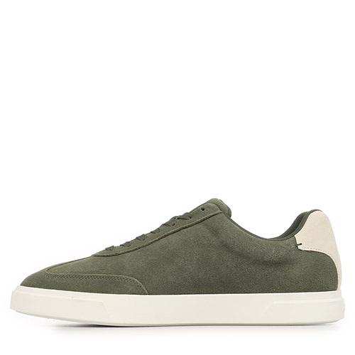 Calvin Klein Jeans Low Prof Cupsole
