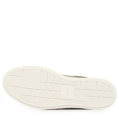 Calvin Klein Jeans Low Prof Cupsole