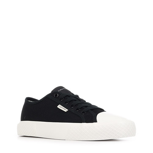 Calvin Klein Jeans Vulc Low Lace Up