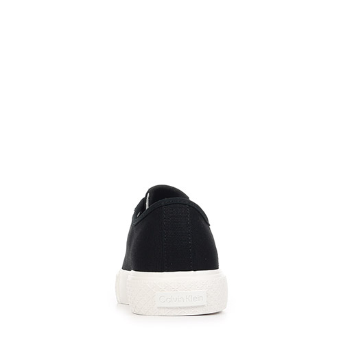 Calvin Klein Jeans Vulc Low Lace Up