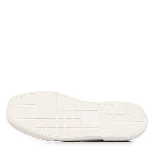 Calvin Klein Jeans Vulc Low Lace Up