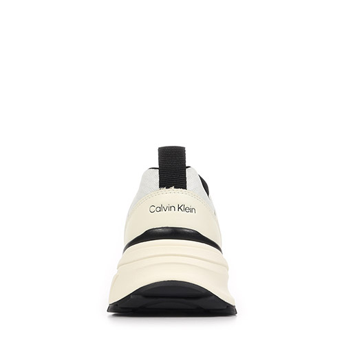 Calvin Klein Jeans Hike Run