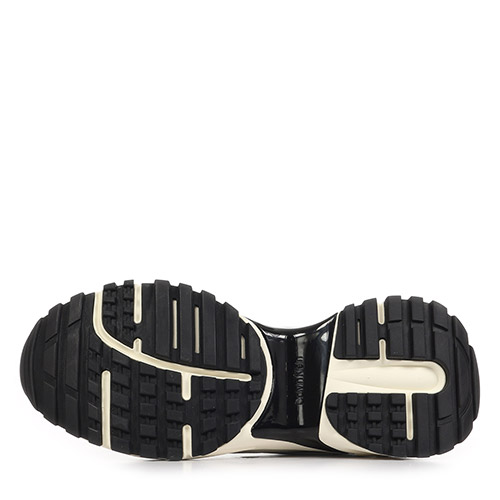 Calvin Klein Jeans Hike Run