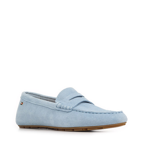 Tommy Hilfiger Flag Soft