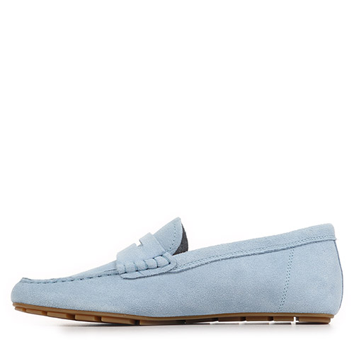 Tommy Hilfiger Flag Soft