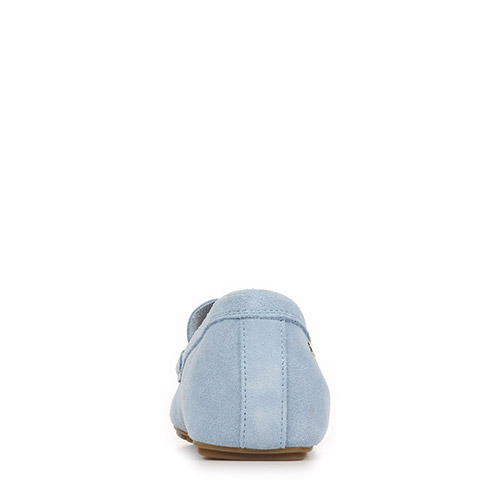 Tommy Hilfiger Flag Soft