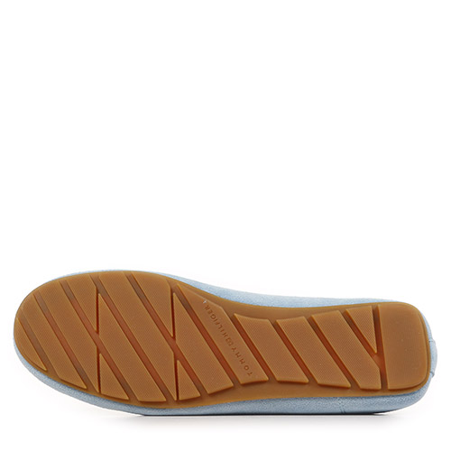 Tommy Hilfiger Flag Soft