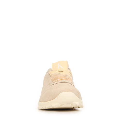 Calvin Klein Jeans Low Profile