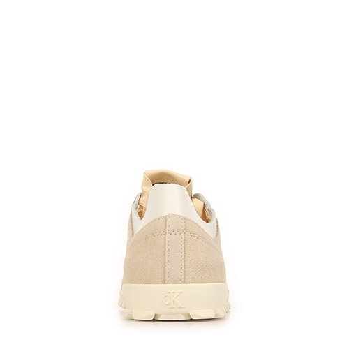 Calvin Klein Jeans Low Profile