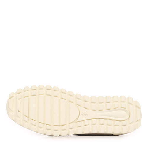 Calvin Klein Jeans Low Profile