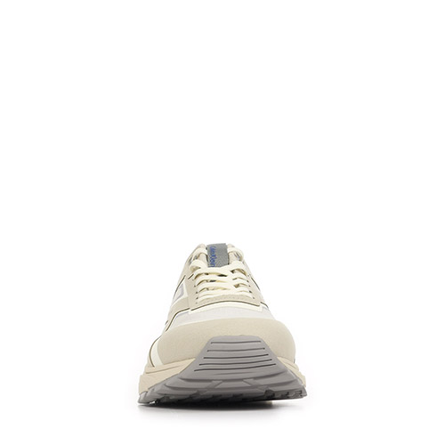 Calvin Klein Jeans Hike Runner Laceup Stipe