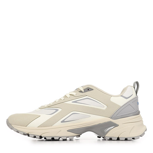 Calvin Klein Jeans Hike Runner Laceup Stipe
