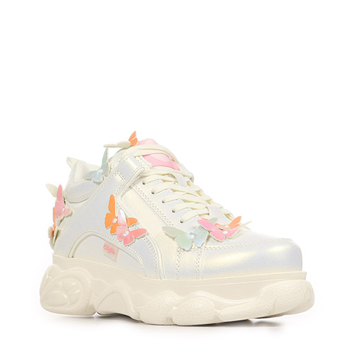 Buffalo CLD Corin Butterfly