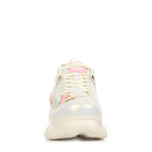 Buffalo CLD Corin Butterfly