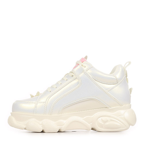 Buffalo CLD Corin Butterfly