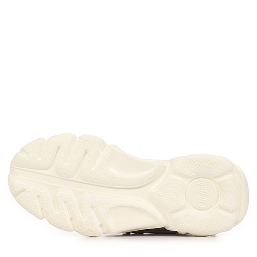 Buffalo CLD Corin Butterfly