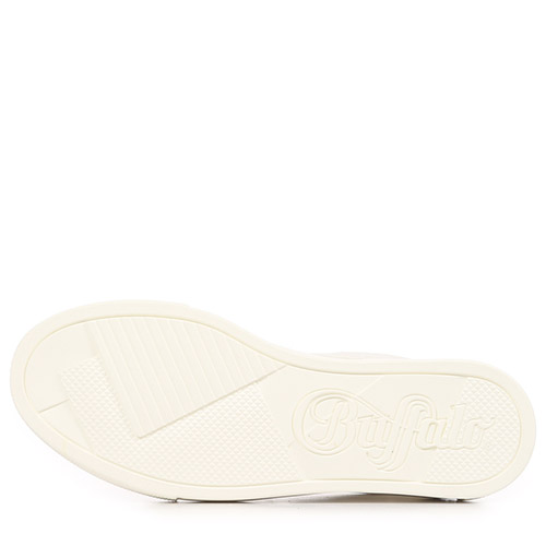 Buffalo Paired Bloom