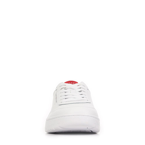Tommy Hilfiger Basket Core Lite Lth