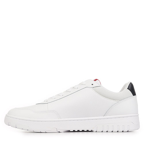 Tommy Hilfiger Basket Core Lite Lth