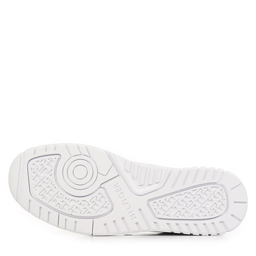 Tommy Hilfiger Basket Core Lite Lth