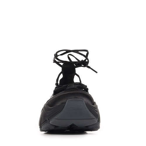 Buffalo Binary Ghillie