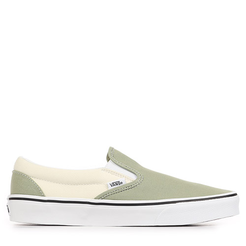 Classic Slip On