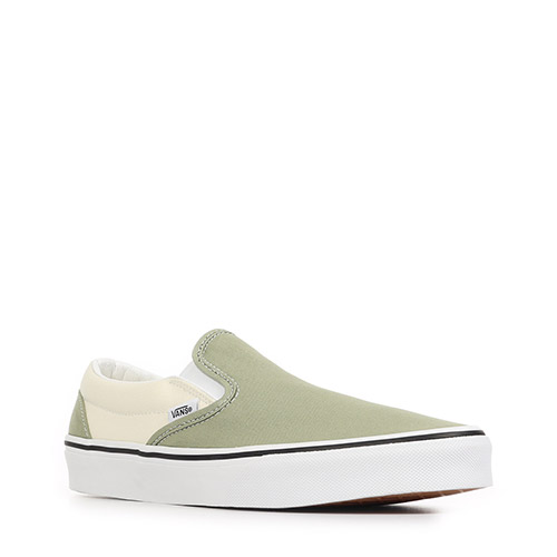 Vans Classic Slip On