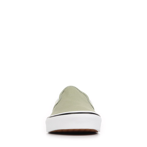 Vans Classic Slip On