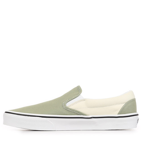 Vans Classic Slip On