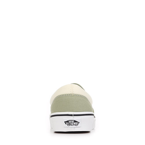 Vans Classic Slip On