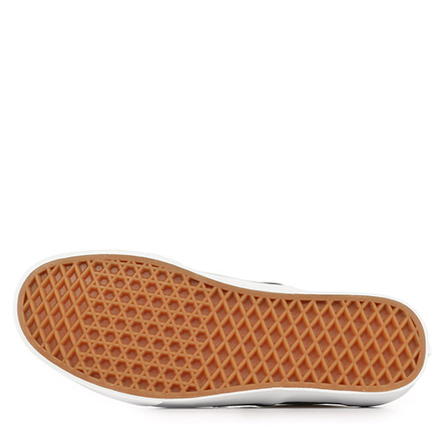 Vans Classic Slip On