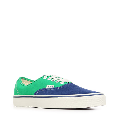 Vans Authentic