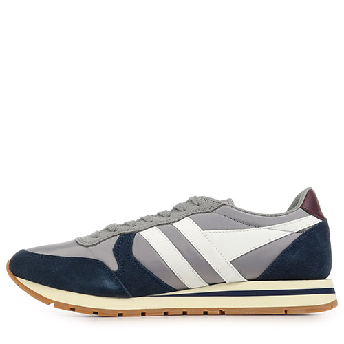 Gola Daytona Chute Trainer