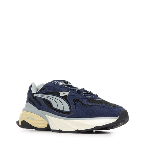 PUMA Fade Nitro Ls S