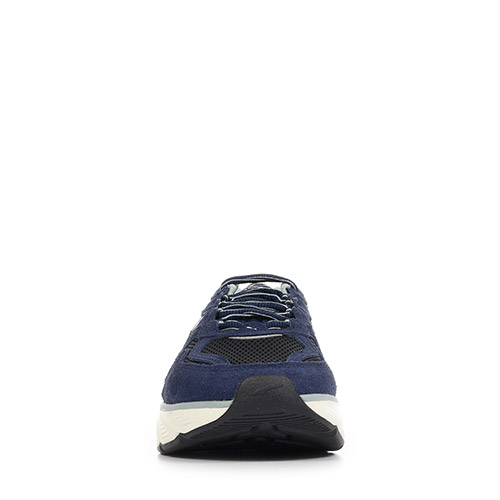 PUMA Fade Nitro Ls S