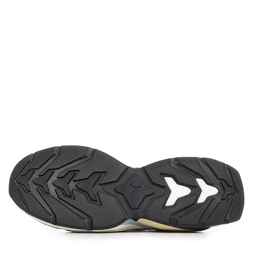 PUMA Fade Nitro Ls S