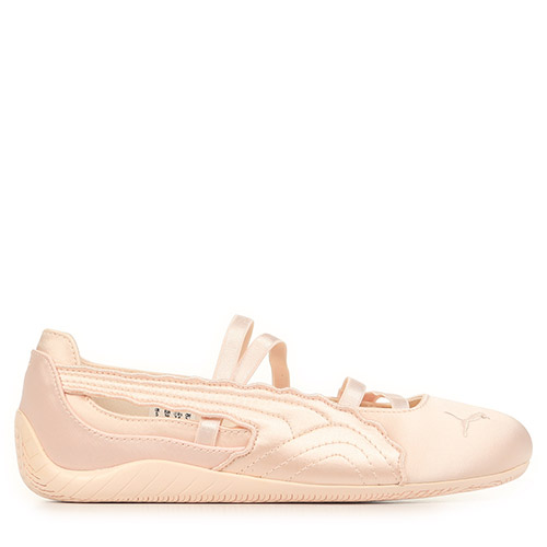 Speedcat Ballet Venus