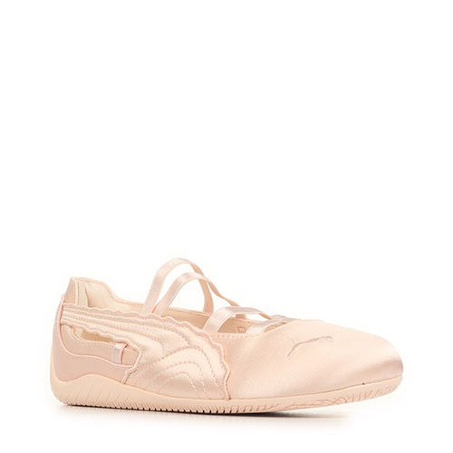 PUMA Speedcat Ballet Venus