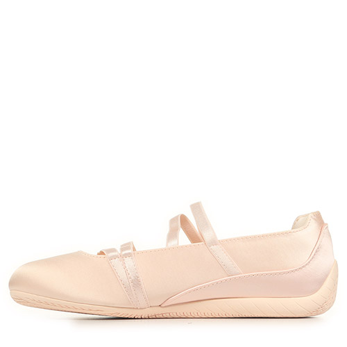 PUMA Speedcat Ballet Venus